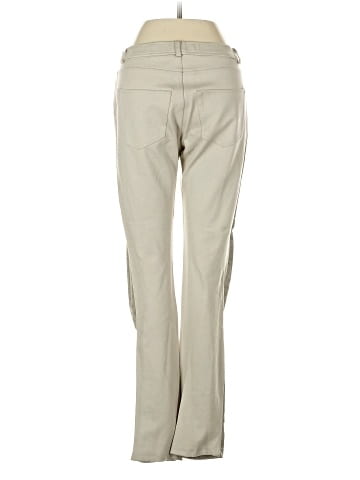 Tart Casual Pants (view 2)