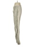 Tart 100% Polyurethane Silver Casual Pants Size 2 - photo 5