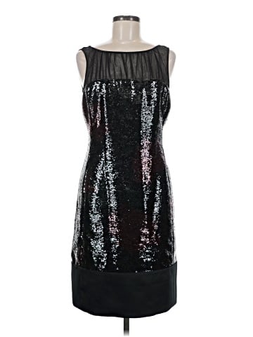 Kay Unger Cocktail Dress (view 1)