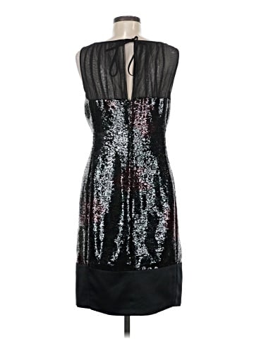 Kay Unger Cocktail Dress (view 2)