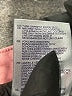 NYDJ Pink Jeans Size 2 - photo 7