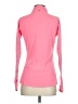 90 Degree by Reflex Pink Long Sleeve Top Size S - photo 2