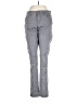 Supplies Gray Jeans Size 8 - photo 1