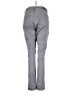 Supplies Gray Jeans Size 8 - photo 2