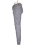 Supplies Gray Jeans Size 8 - photo 5
