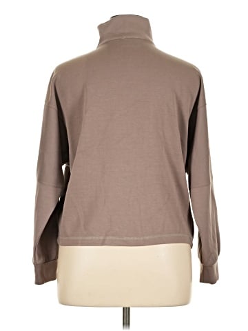 Elie Tahari Pullover Sweater (view 2)
