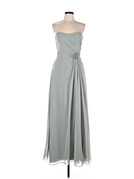 B2 By Jasmine Cocktail Dress