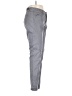 Supplies Gray Jeans Size 8 - photo 4