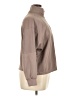 Elie Tahari Tan Brown Pullover Sweater Size XL - photo 4