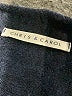 Chris & Carol Green Cardigan Size S - photo 7