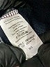 Chris & Carol Green Cardigan Size S - photo 8