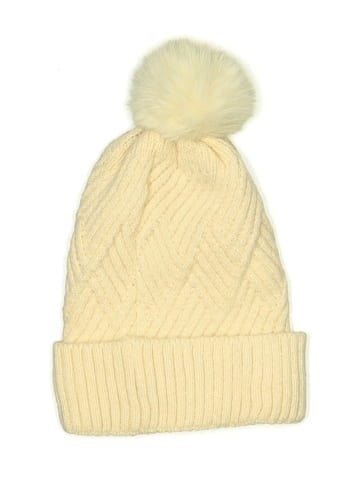 Four Seasons Beanie (view 1)