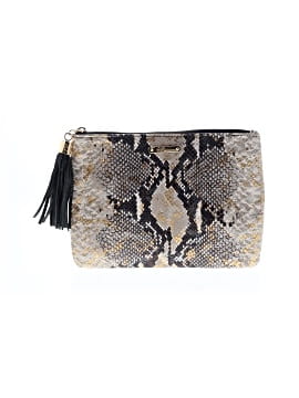 Gi Gi New York Makeup Bag