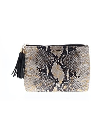 GiGi New York Makeup Bag (view 1)