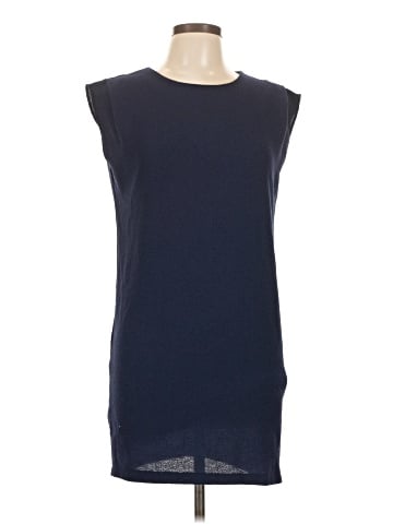 Everly Casual Dress (view 1)