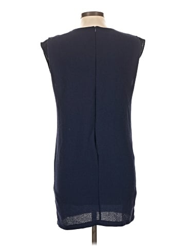 Everly Casual Dress (view 2)