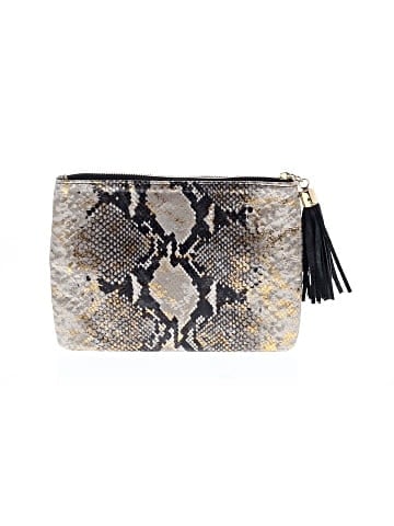 GiGi New York Makeup Bag (view 2)