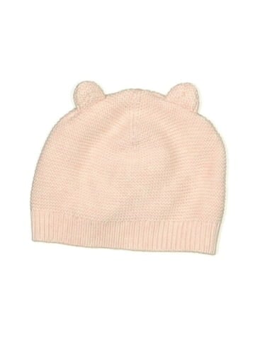 Just One You Beanie (view 1)