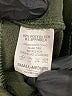 Unbranded Green Active Pants Size S - photo 4