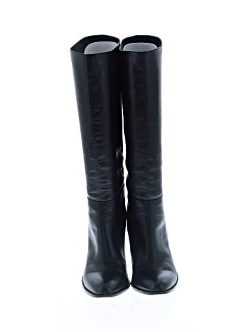 BCBGMAXAZRIA Boots (view 2)