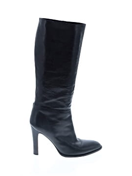 Bcbgmaxazria Boots