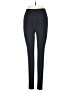 Girlfriend Collective Black Active Pants Size S - photo 1