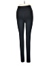 Girlfriend Collective Black Active Pants Size S - photo 2