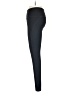 Girlfriend Collective Black Active Pants Size S - photo 5