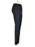 Girlfriend Collective Black Active Pants Size S - photo 4