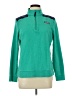 Vineyard Vines 100% Cotton Green Pullover Sweater Size L - photo 1