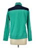 Vineyard Vines 100% Cotton Green Pullover Sweater Size L - photo 2