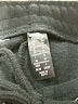Assorted Brands Black Track Pants Size M - photo 4
