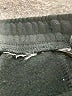 Assorted Brands Black Track Pants Size M - photo 5
