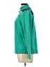 Vineyard Vines 100% Cotton Green Pullover Sweater Size L - photo 5