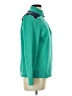 Vineyard Vines 100% Cotton Green Pullover Sweater Size L - photo 4