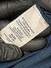 Unbranded Color Block Blue Active Pants Size XL - photo 3