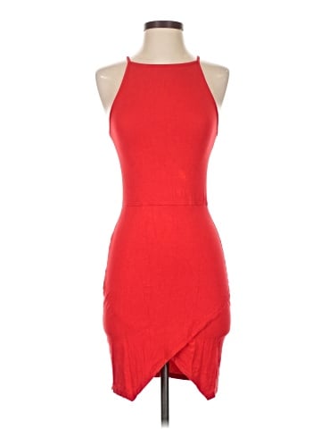 ASOS Cocktail Dress (view 1)