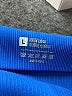 Unbranded Blue Tube Top Size L - photo 6