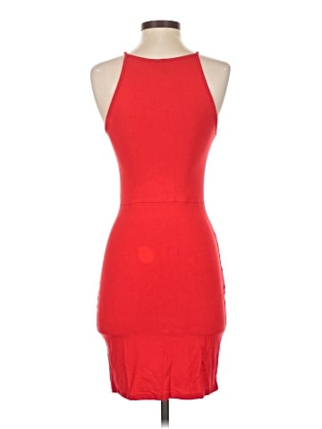 ASOS Cocktail Dress (view 2)