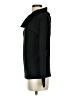 Ann Taylor LOFT Black Turtleneck Sweater Size S - photo 5