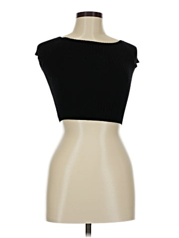 Subdued Tube Top (view 1)