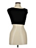 Subdued Black Tube Top One size - photo 1