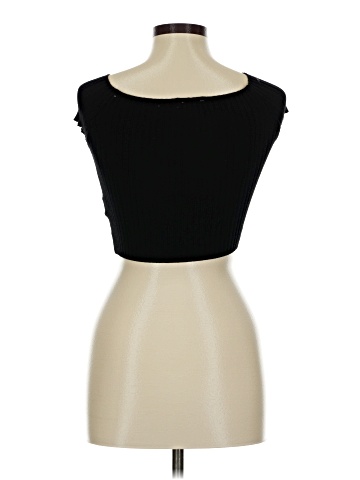 Subdued Tube Top (view 2)