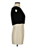 Subdued Black Tube Top One size - photo 4