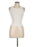 Hanes Ivory Tank Top Size L - photo 1