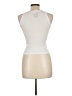 Hanes Ivory Tank Top Size L - photo 2