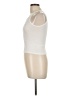Hanes Ivory Tank Top Size L - photo 5