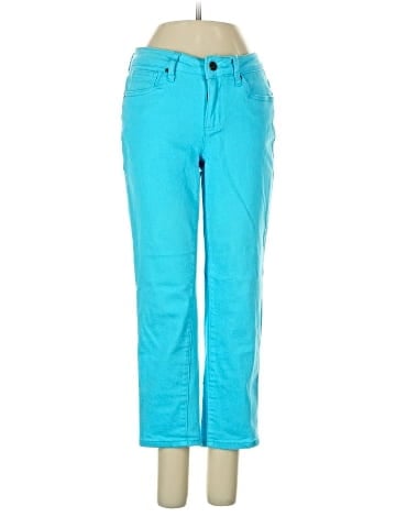 Earl Jean Jeans (view 1)