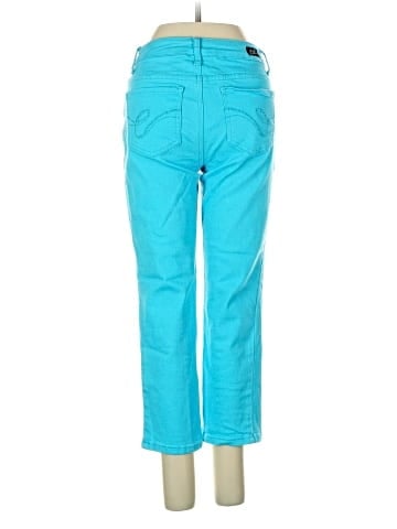 Earl Jean Jeans (view 2)