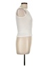 Hanes Ivory Tank Top Size L - photo 4